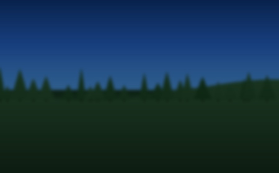 Georgian Bay