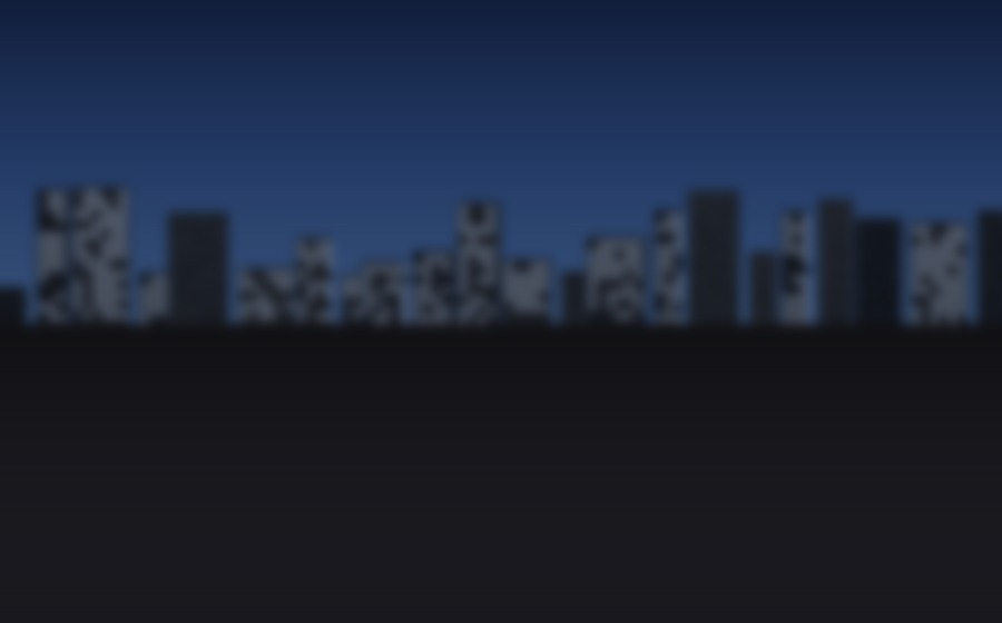 Greater Toronto Area
