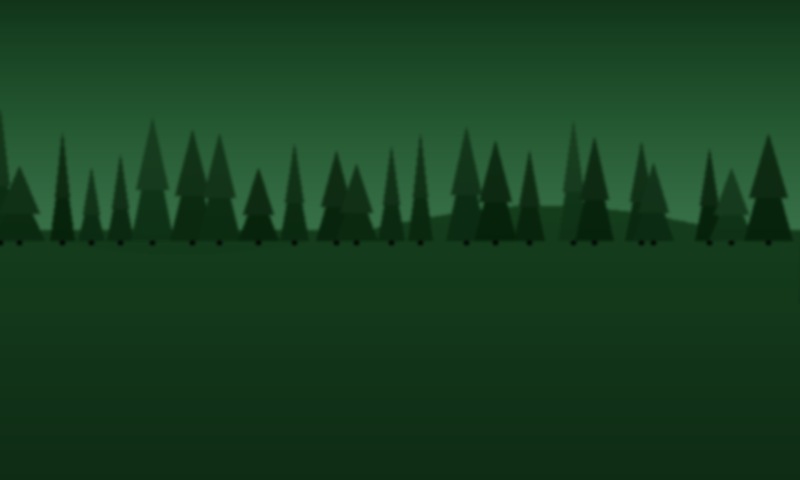 Muskoka & Cottage Country